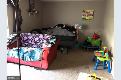 409 Steeplechase Court #409, Deptford, NJ 08096 - Photo 7