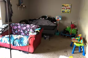 409 Steeplechase Ct, Deptford, NJ 08096 - Photo 7