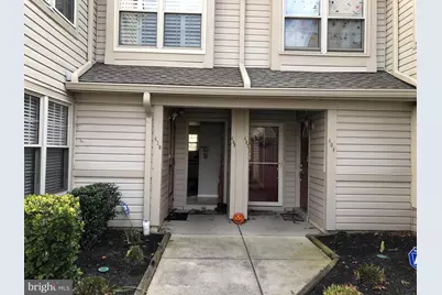 409 Steeplechase Court #409, Deptford, NJ 08096 - Photo 1