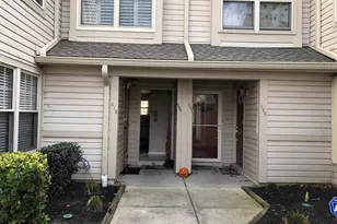 409 Steeplechase Ct, Deptford, NJ 08096 - Photo 1