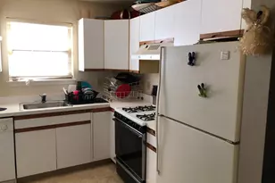 409 Steeplechase Ct, Deptford, NJ 08096 - Photo 3