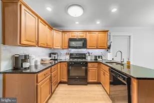 300 Westminster Blvd, Washington Township, NJ 08012 - Photo 11