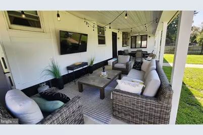 300 Westminster Boulevard, Washington Township, NJ 08012 - Photo 5