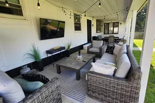 300 Westminster Blvd, Washington Township, NJ 08012 - Photo 5