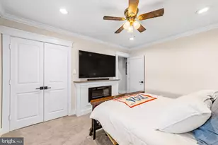 300 Westminster Blvd, Washington Township, NJ 08012 - Photo 21