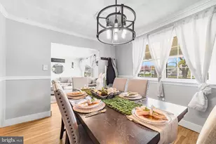 300 Westminster Blvd, Washington Township, NJ 08012 - Photo 17