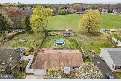 300 Westminster Boulevard, Washington Township, NJ 08012 - Photo 7