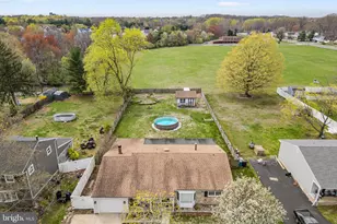 300 Westminster Blvd, Washington Township, NJ 08012 - Photo 7