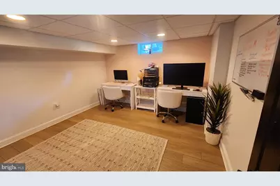 300 Westminster Boulevard, Washington Township, NJ 08012 - Photo 33