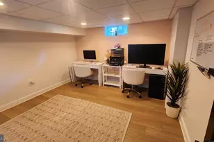 300 Westminster Blvd, Washington Township, NJ 08012 - Photo 33