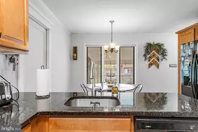 300 Westminster Boulevard, Washington Township, NJ 08012 - Photo 13