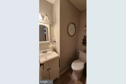 300 Westminster Boulevard, Washington Township, NJ 08012 - Photo 27