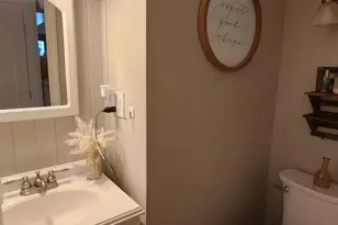 300 Westminster Blvd, Washington Township, NJ 08012 - Photo 27