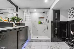 300 Westminster Blvd, Washington Township, NJ 08012 - Photo 29