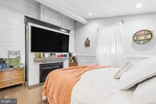 300 Westminster Blvd, Washington Township, NJ 08012 - Photo 19