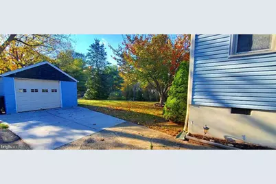 109 Laurel Avenue, Glassboro, NJ 08028 - Photo 61