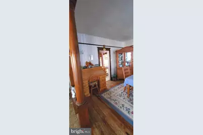 109 Laurel Avenue, Glassboro, NJ 08028 - Photo 25