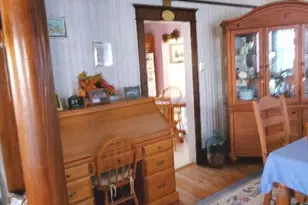 109 Laurel Ave, Glassboro, NJ 08028 - Photo 25