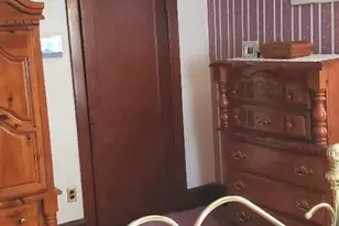 109 Laurel Ave, Glassboro, NJ 08028 - Photo 21