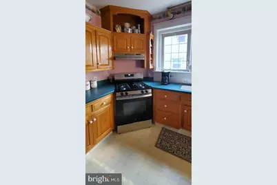 109 Laurel Avenue, Glassboro, NJ 08028 - Photo 11