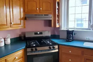 109 Laurel Ave, Glassboro, NJ 08028 - Photo 11