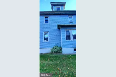 109 Laurel Avenue, Glassboro, NJ 08028 - Photo 37