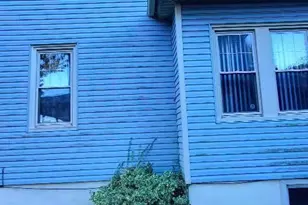 109 Laurel Ave, Glassboro, NJ 08028 - Photo 37