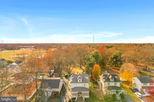 109 Laurel Ave, Glassboro, NJ 08028 - Photo 33