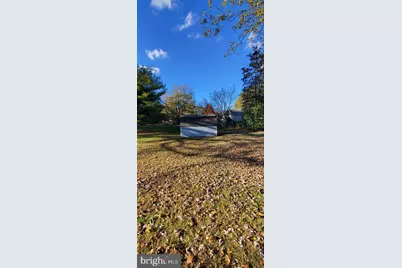 109 Laurel Avenue, Glassboro, NJ 08028 - Photo 47