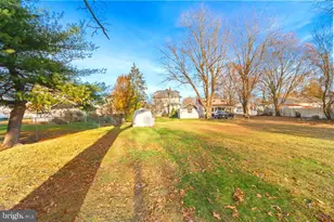 109 Laurel Ave, Glassboro, NJ 08028 - Photo 25