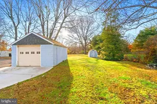 109 Laurel Ave, Glassboro, NJ 08028 - Photo 29