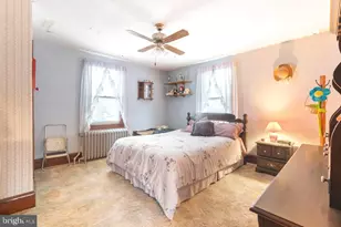 109 Laurel Ave, Glassboro, NJ 08028 - Photo 21