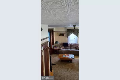 109 Laurel Avenue, Glassboro, NJ 08028 - Photo 9