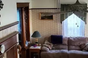 109 Laurel Ave, Glassboro, NJ 08028 - Photo 9