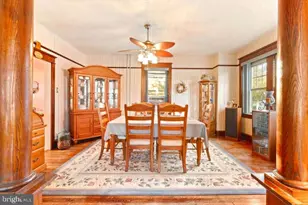 109 Laurel Ave, Glassboro, NJ 08028 - Photo 13