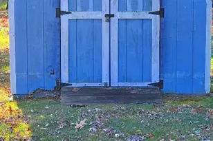 109 Laurel Ave, Glassboro, NJ 08028 - Photo 43