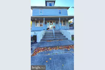 109 Laurel Avenue, Glassboro, NJ 08028 - Photo 1