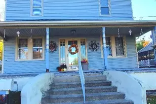 109 Laurel Ave, Glassboro, NJ 08028 - Photo 1