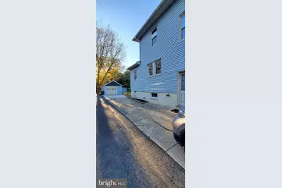 109 Laurel Avenue, Glassboro, NJ 08028 - Photo 27