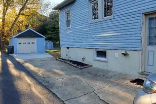 109 Laurel Ave, Glassboro, NJ 08028 - Photo 27