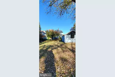 109 Laurel Avenue, Glassboro, NJ 08028 - Photo 45