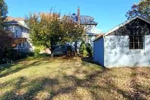 109 Laurel Ave, Glassboro, NJ 08028 - Photo 45