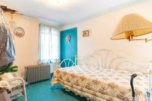 109 Laurel Ave, Glassboro, NJ 08028 - Photo 23