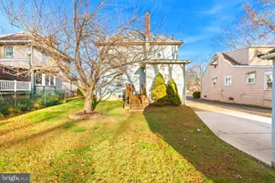 109 Laurel Ave, Glassboro, NJ 08028 - Photo 27