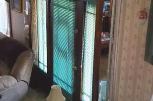 109 Laurel Ave, Glassboro, NJ 08028 - Photo 5