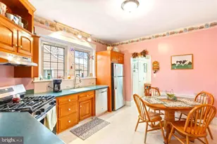 109 Laurel Ave, Glassboro, NJ 08028 - Photo 7