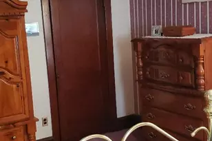 109 Laurel Ave, Glassboro, NJ 08028 - Photo 23