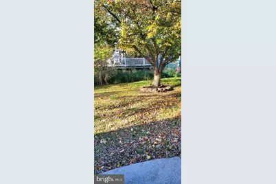 109 Laurel Avenue, Glassboro, NJ 08028 - Photo 55