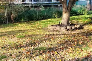 109 Laurel Ave, Glassboro, NJ 08028 - Photo 55