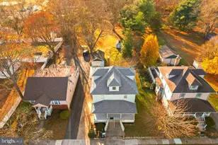 109 Laurel Ave, Glassboro, NJ 08028 - Photo 31